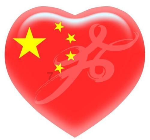 这样搭配如何。天气有点冷。穿丝袜好看吗？黑丝袜。还是皮肤丝袜好？ 配白色布鞋可好？游戏画面