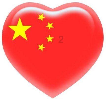沈阳市铁西区：切实让群众感受到主题教育带来的新气象新变化