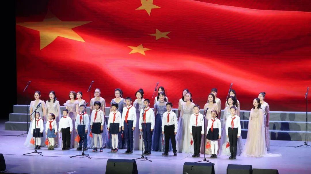 网页游戏